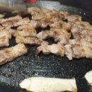 저팔계와쌈장법사 이미지