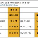 백두한양 이미지