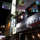 철수를차버린영희 이미지