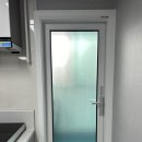 퇴계주공2차 | [춘천샤시, 춘천샷시, 춘천창호교체] 퇴계 주공2차 아파트 창호교체 시공후기
