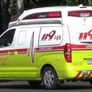 불로카센타 이미지