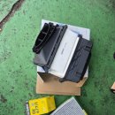 G모터스 이미지