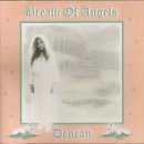 Breath of Daum카페