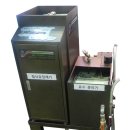 (주)금성화학 이미지