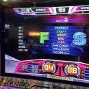 썬게임랜드 이미지