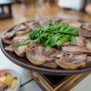 국수일번지 이미지