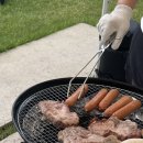 수림 펜션 이미지