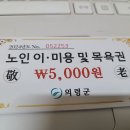 이 세상에 공짜는 없다. 이미지