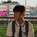 정현헤어 이미지