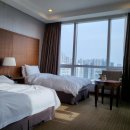 브릿지호텔 인천송도 이미지