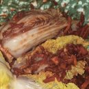 덕분이야모든개 이미지