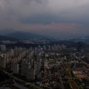 [시사IN 특별기획] 소리없이 번지는 도시의 질병 ‹빈집›