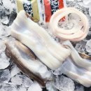 장보고장어 이미지