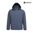 블랙야크 쇼핑하우
