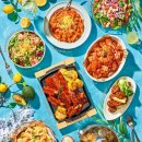 올데이파스타 - 강남구 봉은사로29길 35 | 올데이파스타