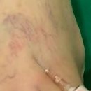 포이즌흉부외과의원 이미지