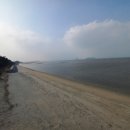 영광 대마 성산리 지석묘군 이미지