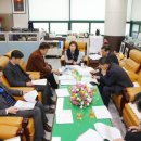 안산시의회 이미지