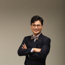 유나스튜디오 이미지