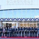 광교복합체육센터 이미지