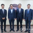 홍익이엔씨