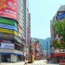 안녕,안경 이미지