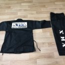 익스트림 킴스 합기도 이미지