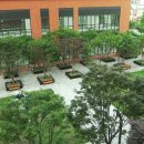 성수연세의원 이미지