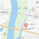 (주) 화승네트웍스 이미지