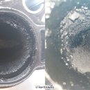 올클린 모터스 이미지