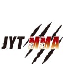 리지엔피부과의원 이미지