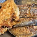 생선92밥상 이미지