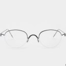 갤러리안경원 이미지