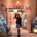 서수원로 | [수원 도나스데이 본점] - 수원에서 가장 예쁘다는 크리스마스카페 리얼 방문 후기!!