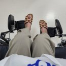 메디칼city | 발가락 골절 의심으로 응급실 가기 :: 세인트룩스 메디컬 센터 St.Luke's Medical center global city ER