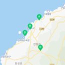 수원리경로당 이미지