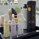 나노시대 | 주안 미용실 나비헤어 나노힐 클리닉 착한가격