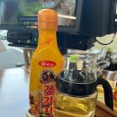 화정리막국수 이미지