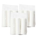 선우크리너 이미지