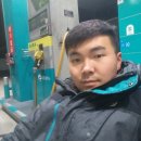 대성산업(주)대성주유소 이미지