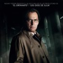 리메이크 바디 이미지