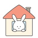 석주재