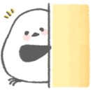 만땅농장 이미지