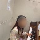 미사역늘봄음악학원 이미지