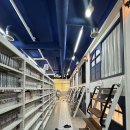 청라 책나누미 CAFE | 청라 아이랑 갈만한 곳 24시 인천 데이즈 만화카페 청라점 어린이 도서 보드게임 닌텐도