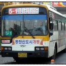 권선2차아파트입구 네이버블로그