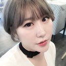 울산대 미용실 애쉬그레이는 라뷰티코아