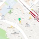 우당공인중개사사무소 이미지