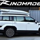 경북카마스타 이미지