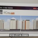 에코 더 힐 이미지